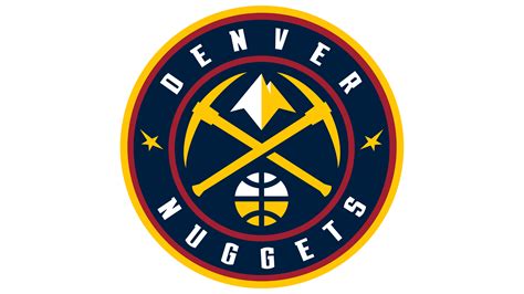 r denvernuggets